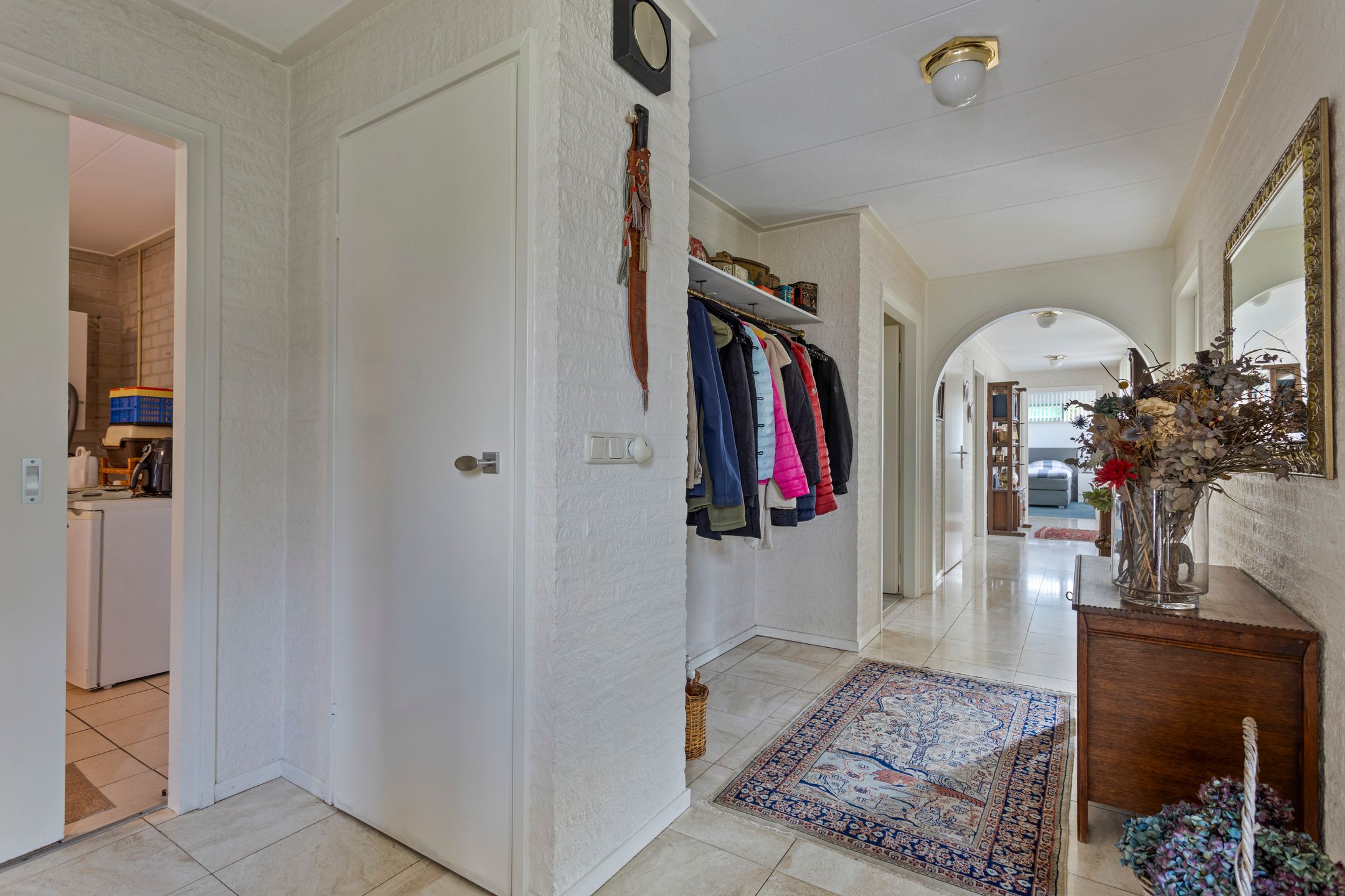 Foto 3 van Sportlaan 35