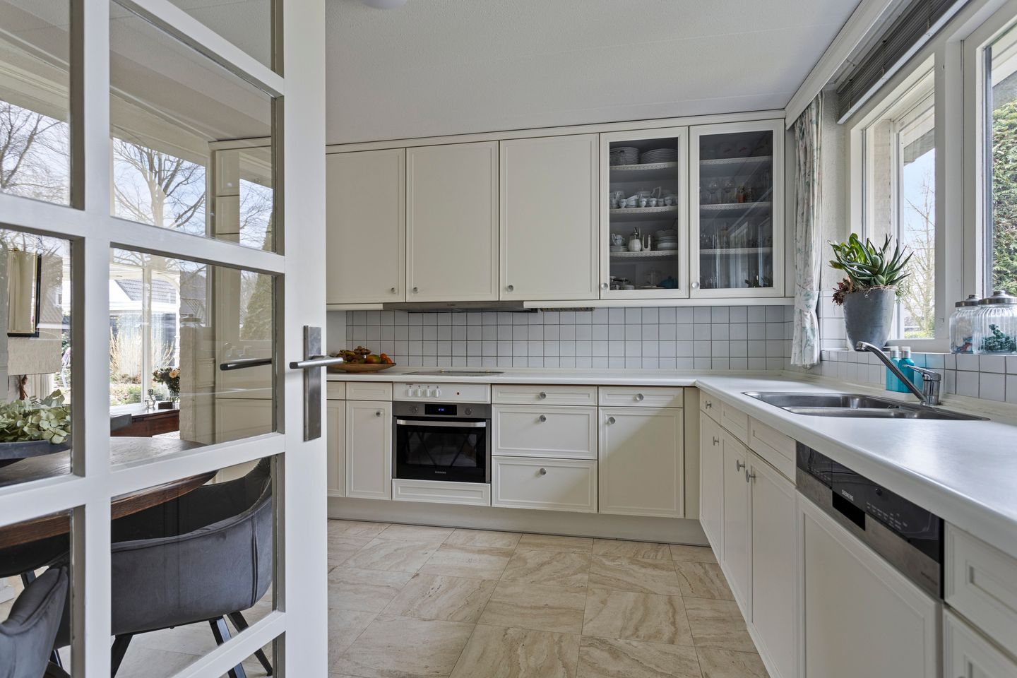 Foto 4 van Sportlaan 35