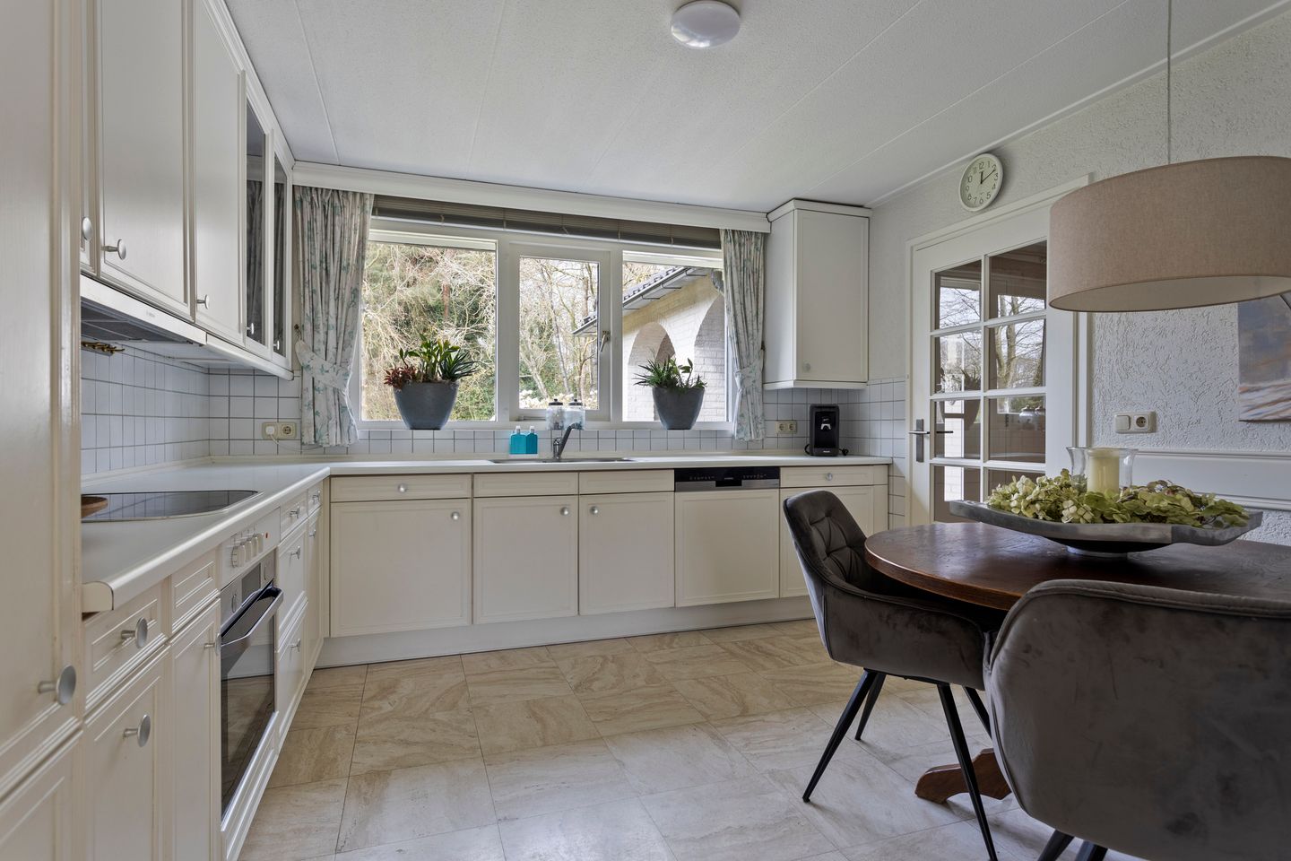 Foto 5 van Sportlaan 35