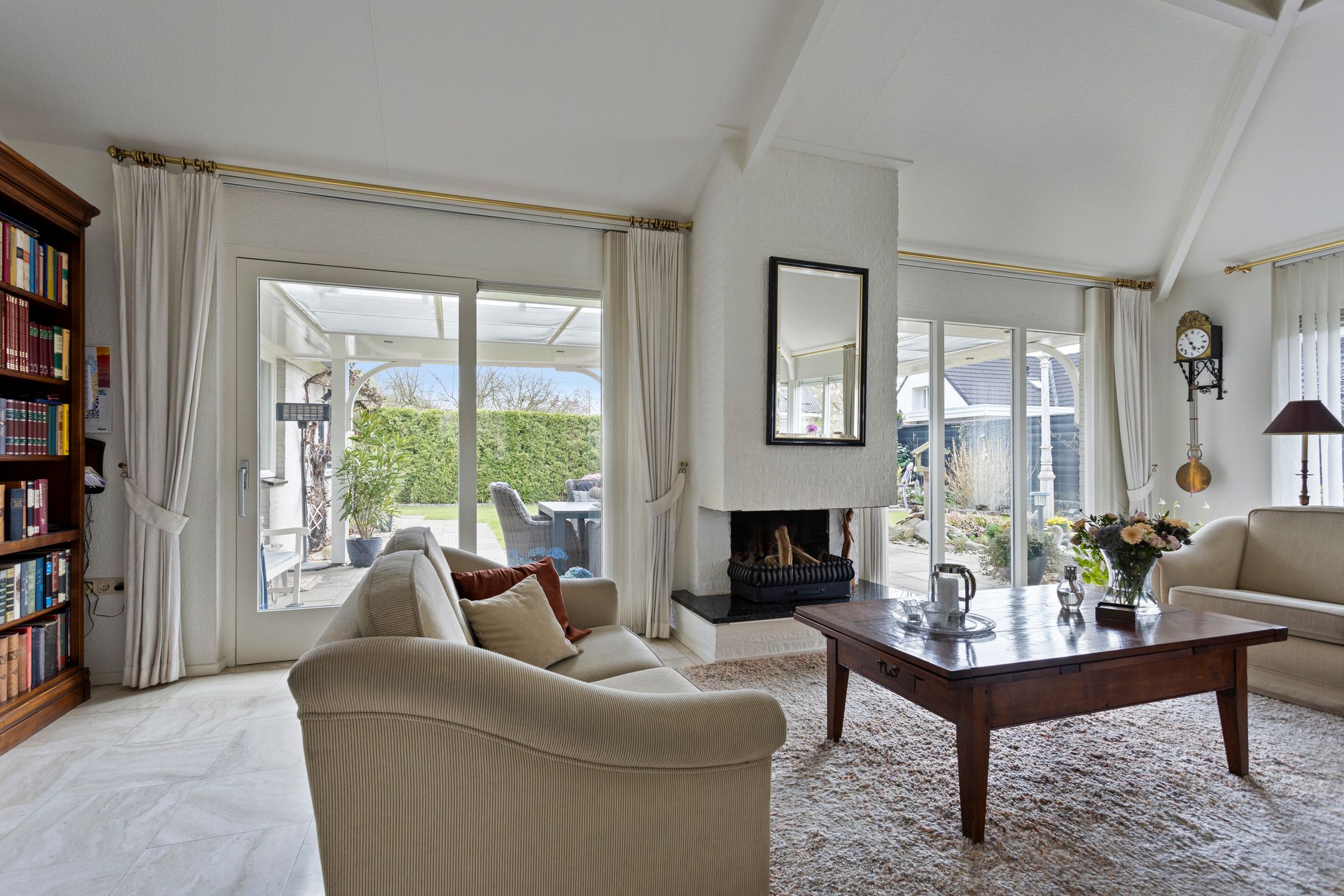 Foto 6 van Sportlaan 35