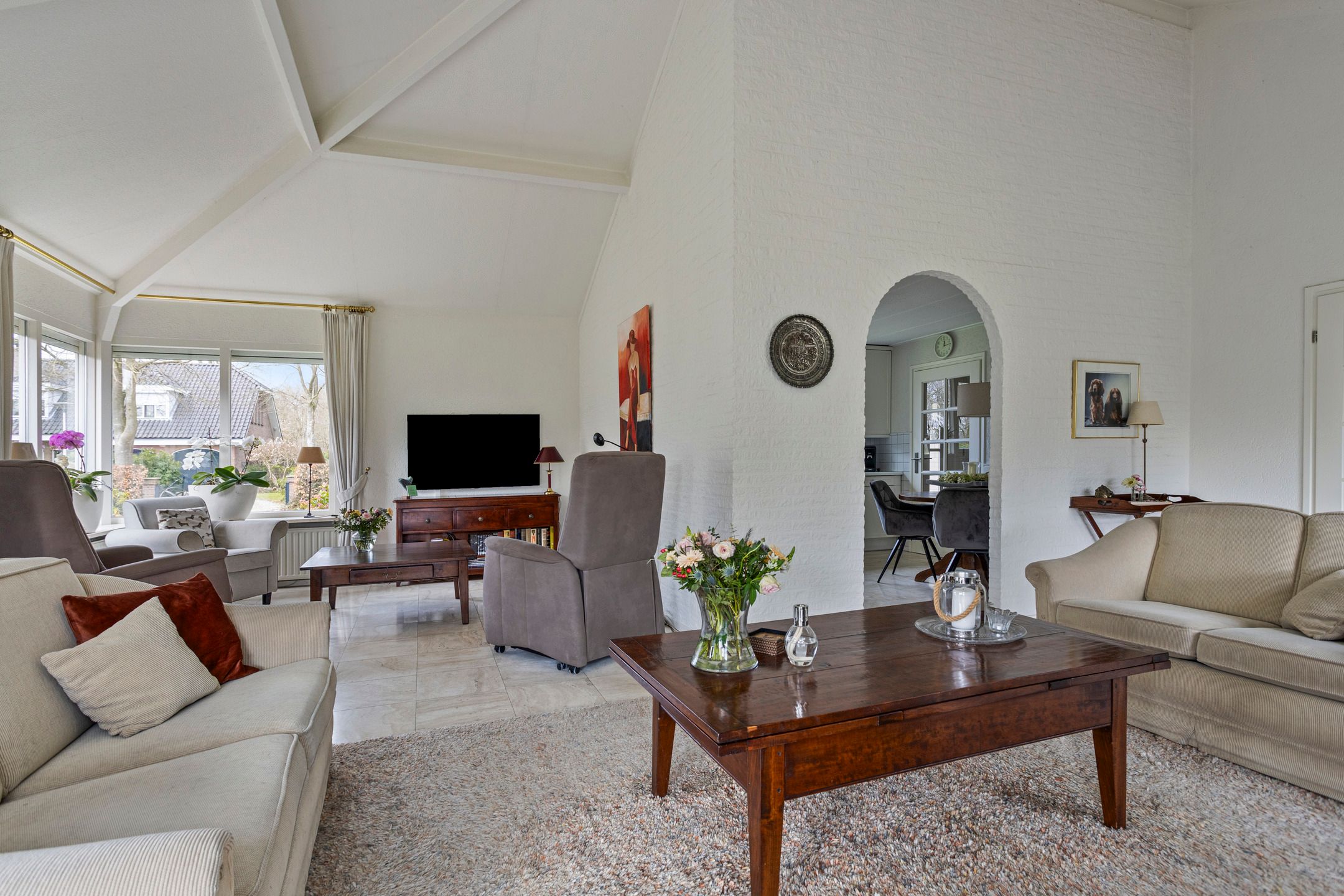 Foto 9 van Sportlaan 35