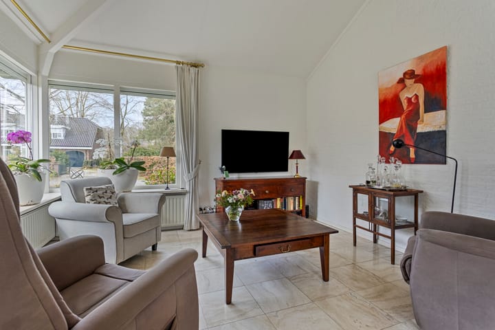 Photo 10 of Sportlaan 35