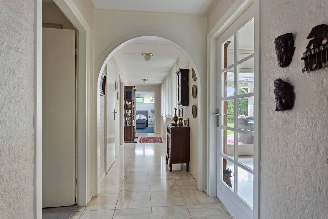 Foto 11 van Sportlaan 35