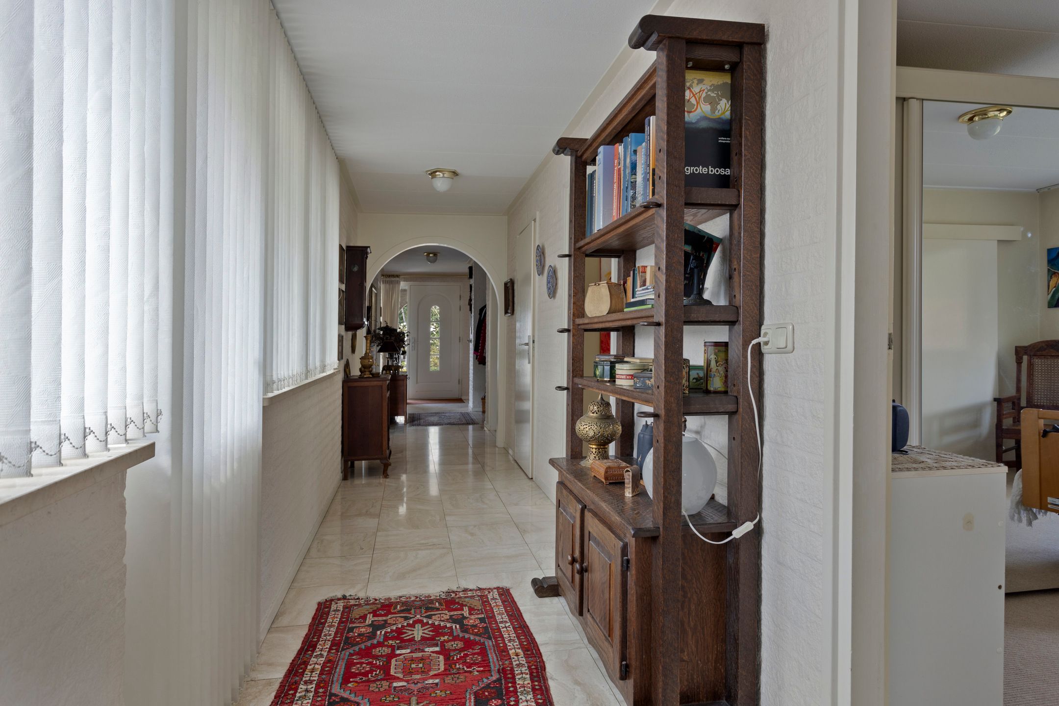 Foto 12 van Sportlaan 35