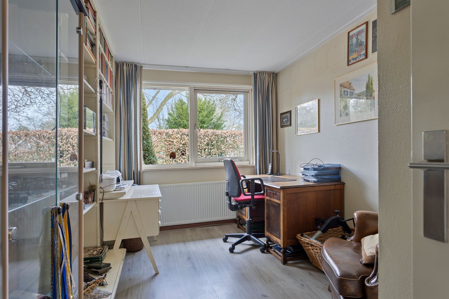 Foto 14 van Sportlaan 35