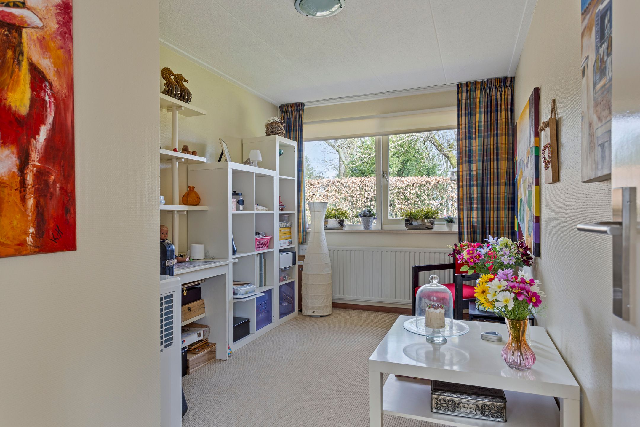 Foto 15 van Sportlaan 35