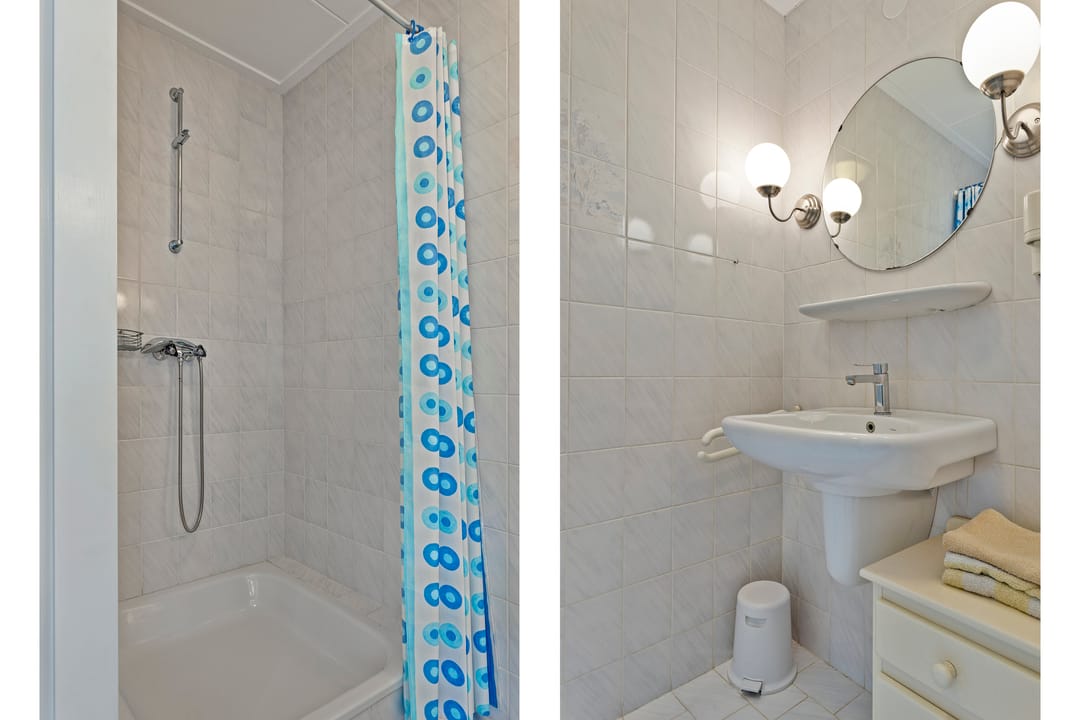 Foto 16 van Sportlaan 35