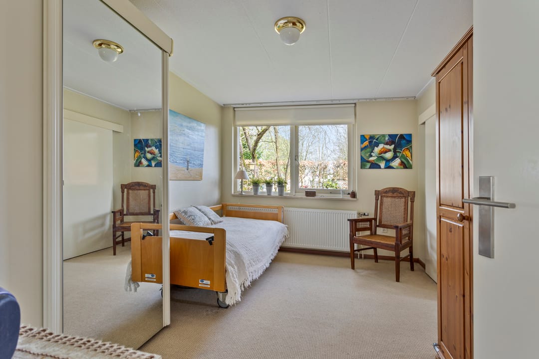 Foto 17 van Sportlaan 35