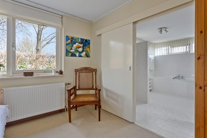 Photo 18 of Sportlaan 35