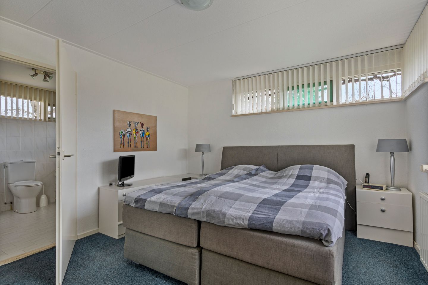 Foto 19 van Sportlaan 35