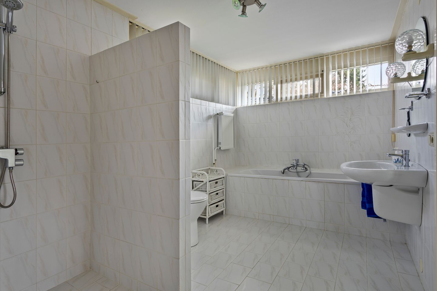 Foto 20 van Sportlaan 35