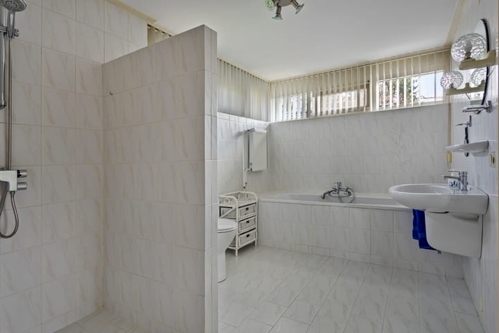 Photo 20 of Sportlaan 35