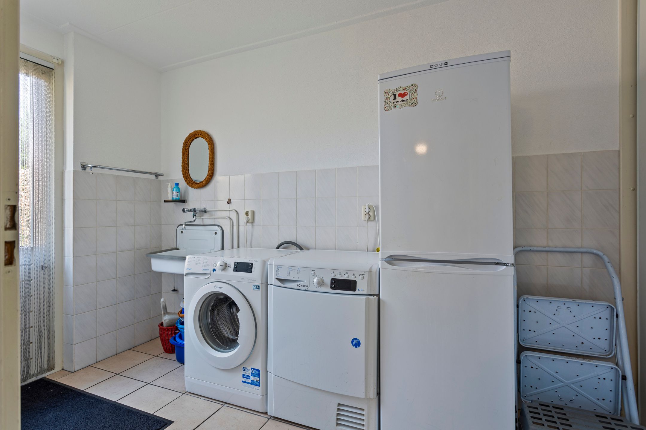 Foto 21 van Sportlaan 35