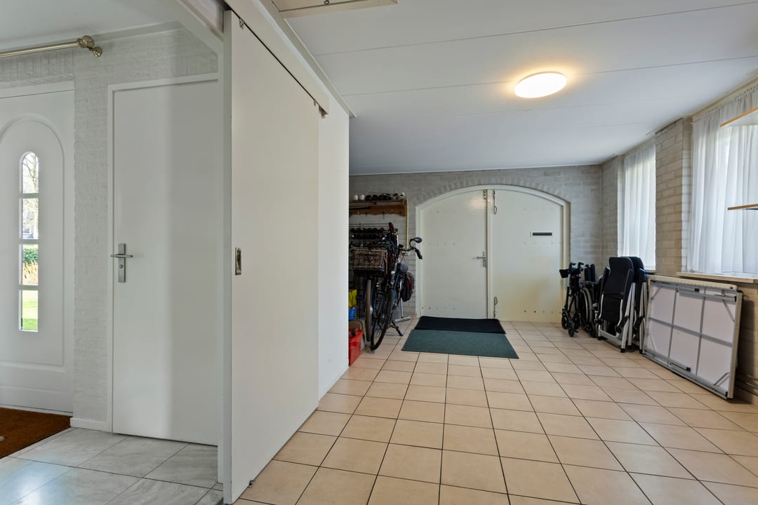 Foto 22 van Sportlaan 35