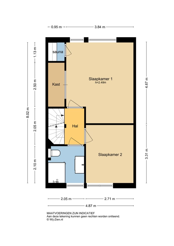 Foto 45 van Adenstraat 8