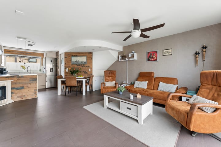 Foto 3 van Adenstraat 8