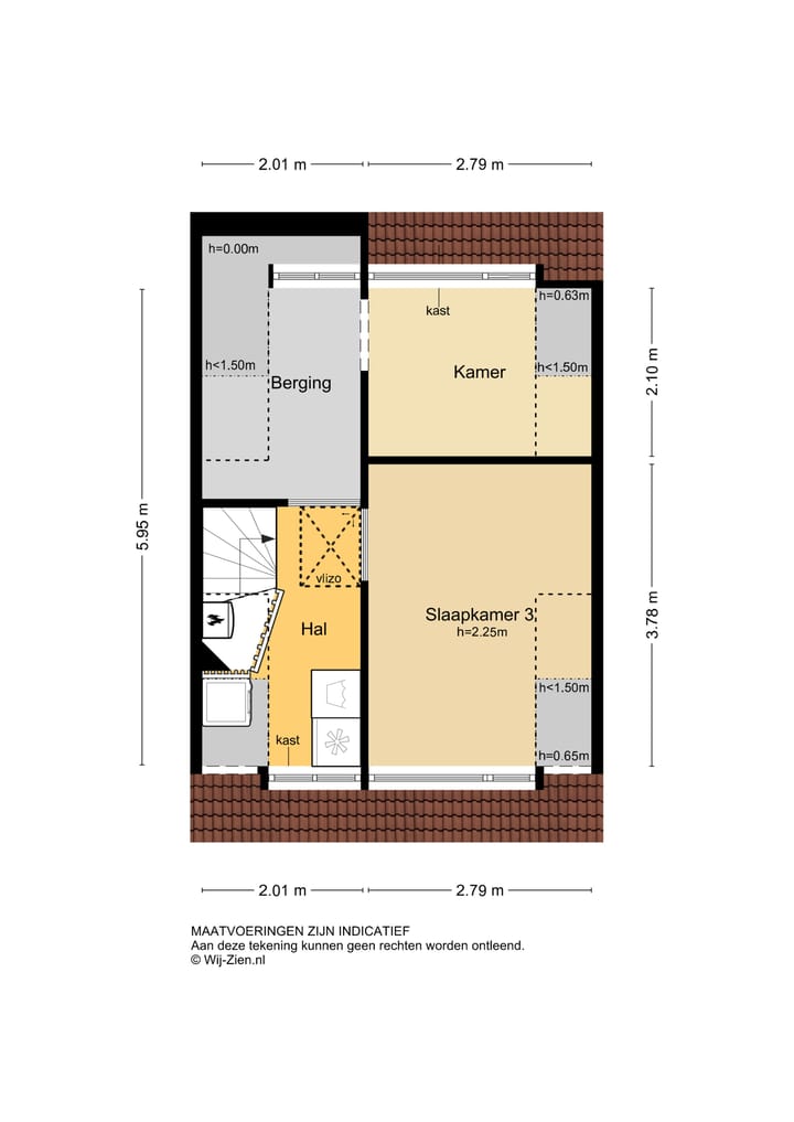 Foto 46 van Adenstraat 8