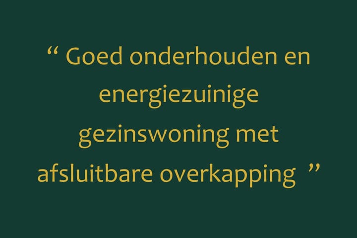 Foto 5 van Adenstraat 8