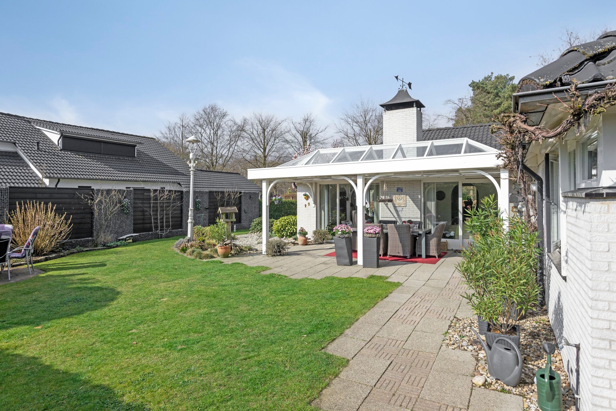 Foto 27 van Sportlaan 35