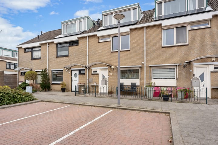 Foto 6 van Adenstraat 8