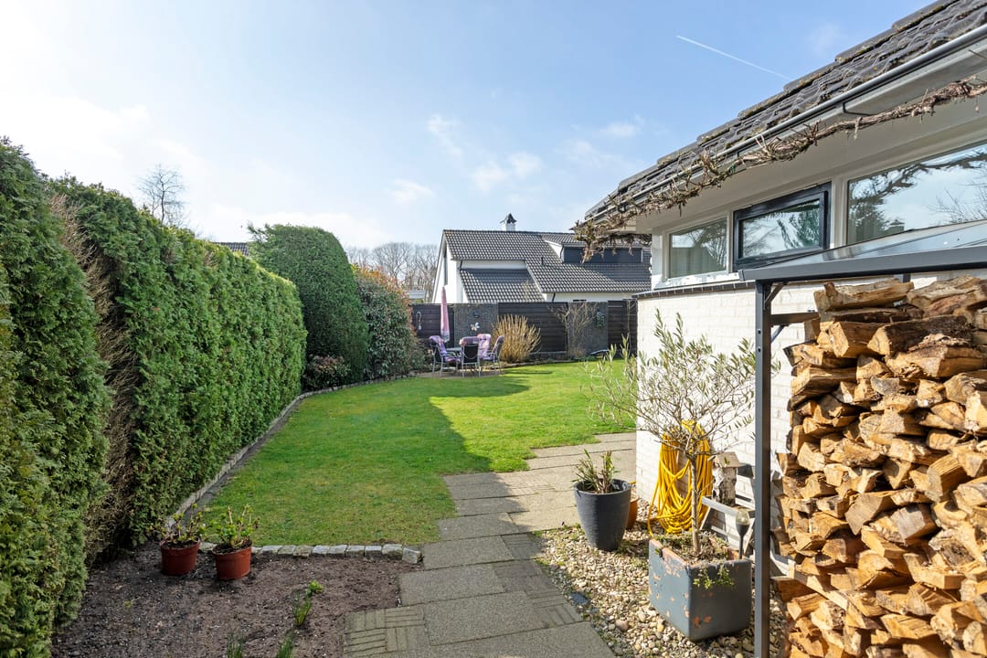 Foto 28 van Sportlaan 35