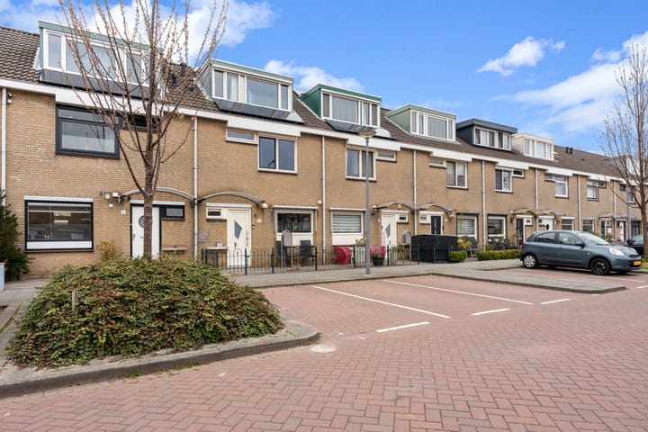 Foto 7 van Adenstraat 8