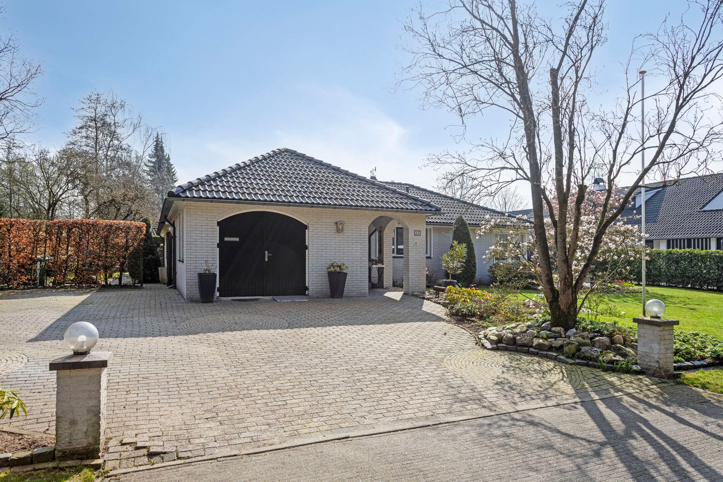 Foto 29 van Sportlaan 35