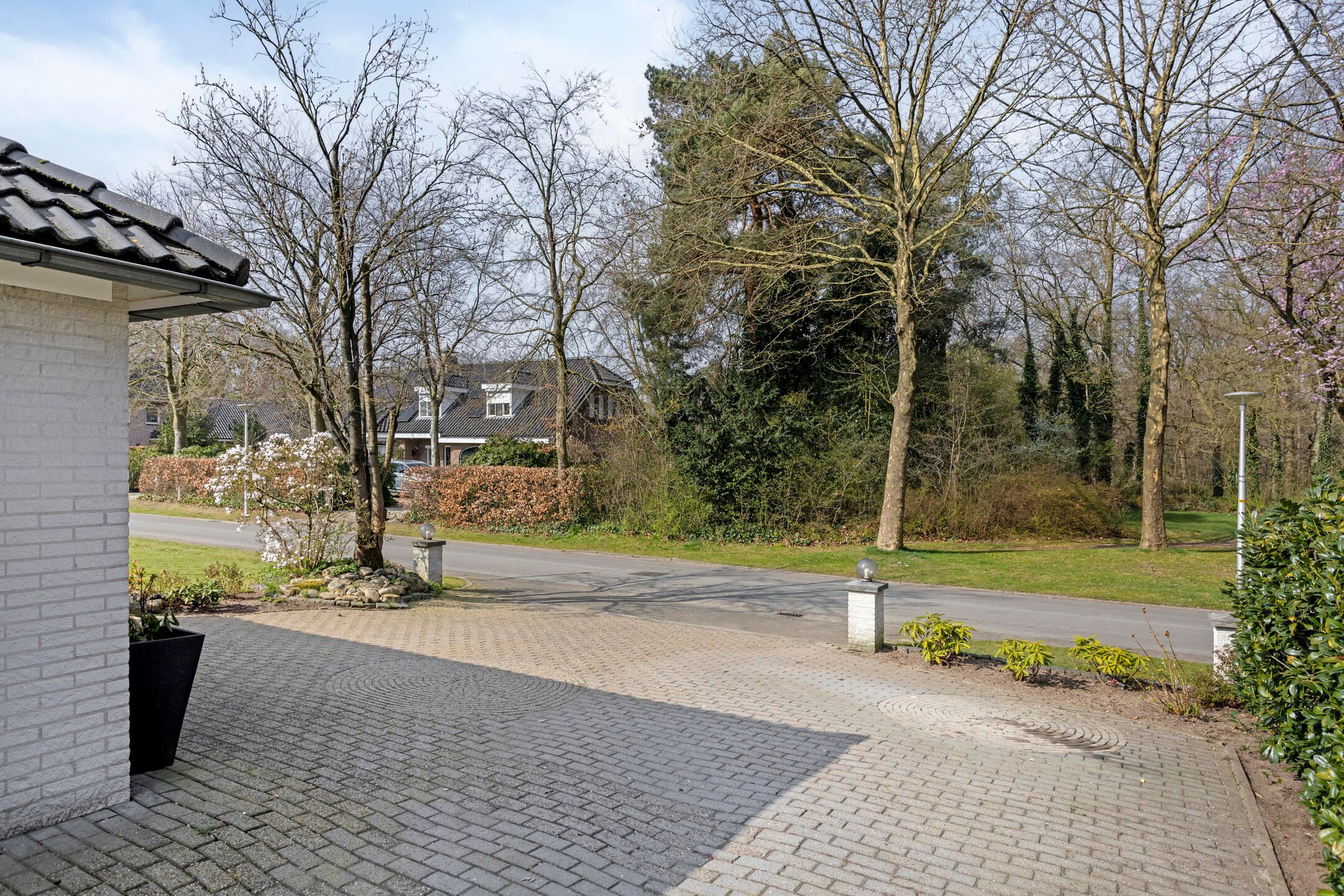 Foto 30 van Sportlaan 35