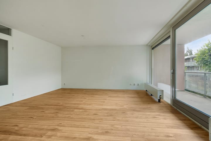 Foto 3 van Grünewaldstraat 32