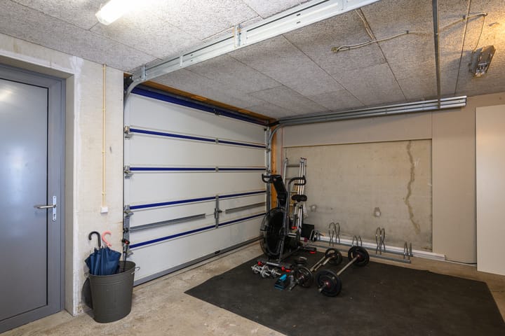 Foto 7 van Prof. Kohnstammstraat 51