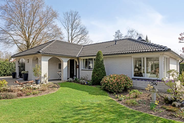 Photo 31 of Sportlaan 35