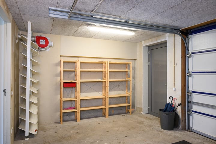 Foto 8 van Prof. Kohnstammstraat 51