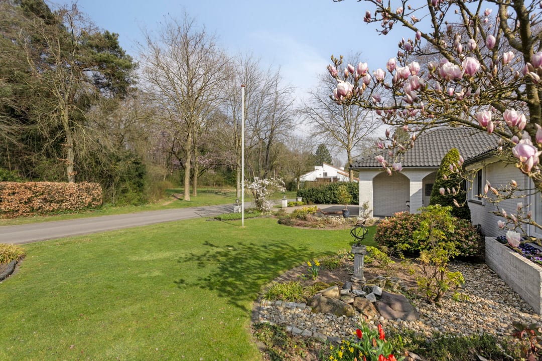 Foto 32 van Sportlaan 35