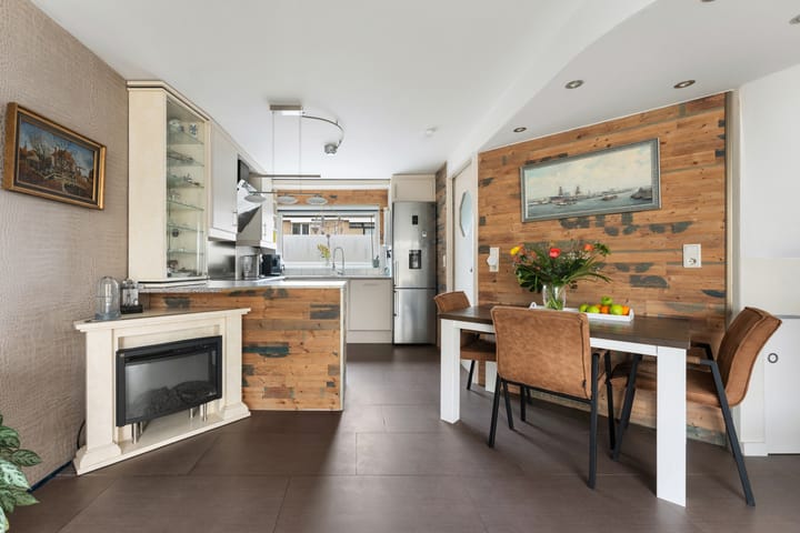 Foto 11 van Adenstraat 8