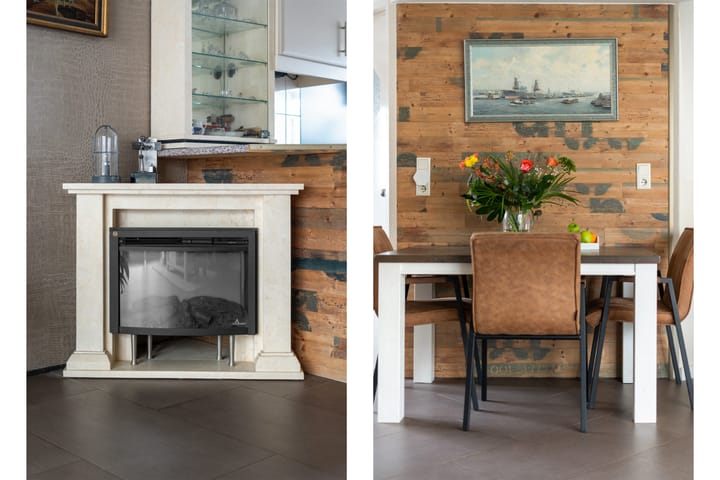 Foto 12 van Adenstraat 8