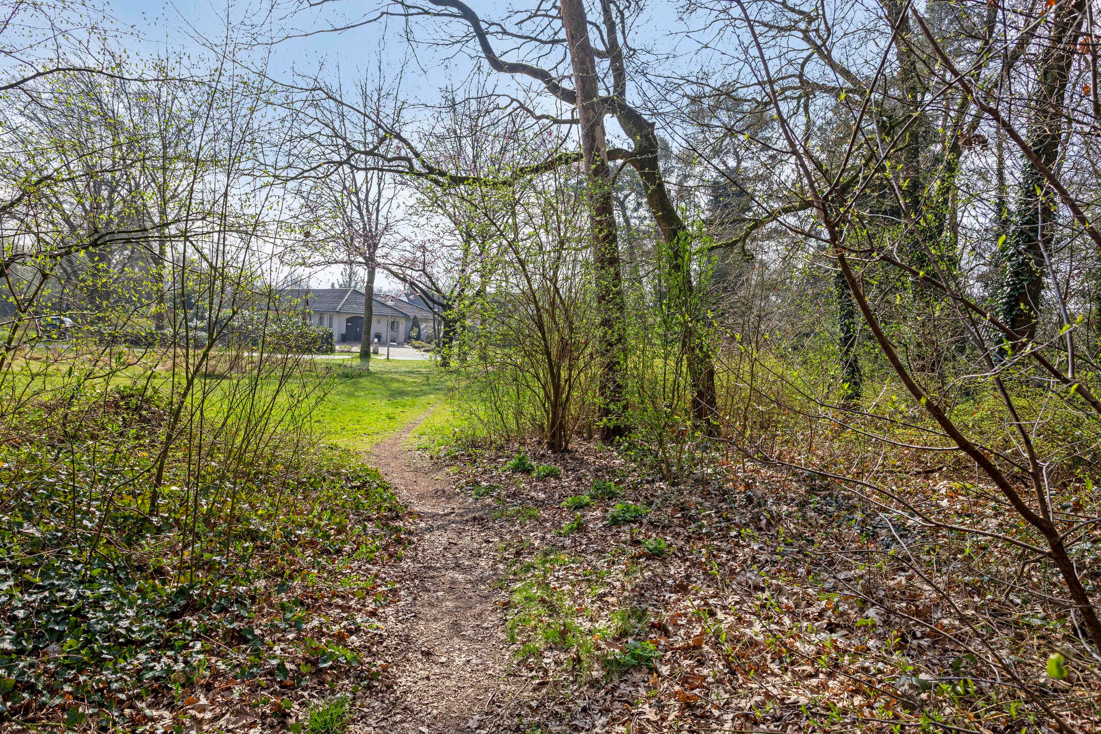 Foto 33 van Sportlaan 35