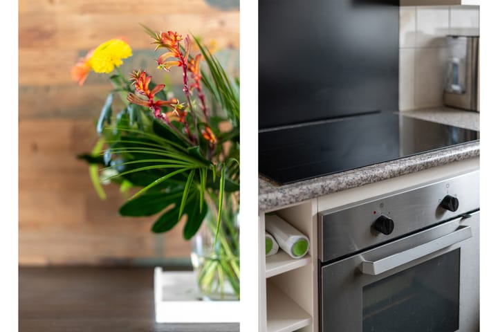 Foto 13 van Adenstraat 8