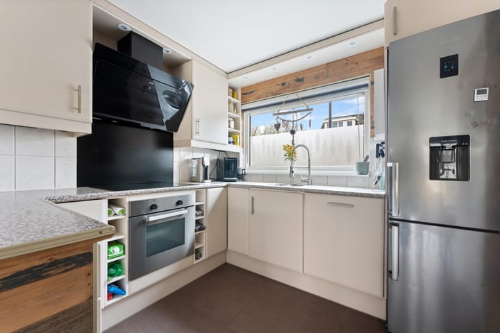 Foto 14 van Adenstraat 8