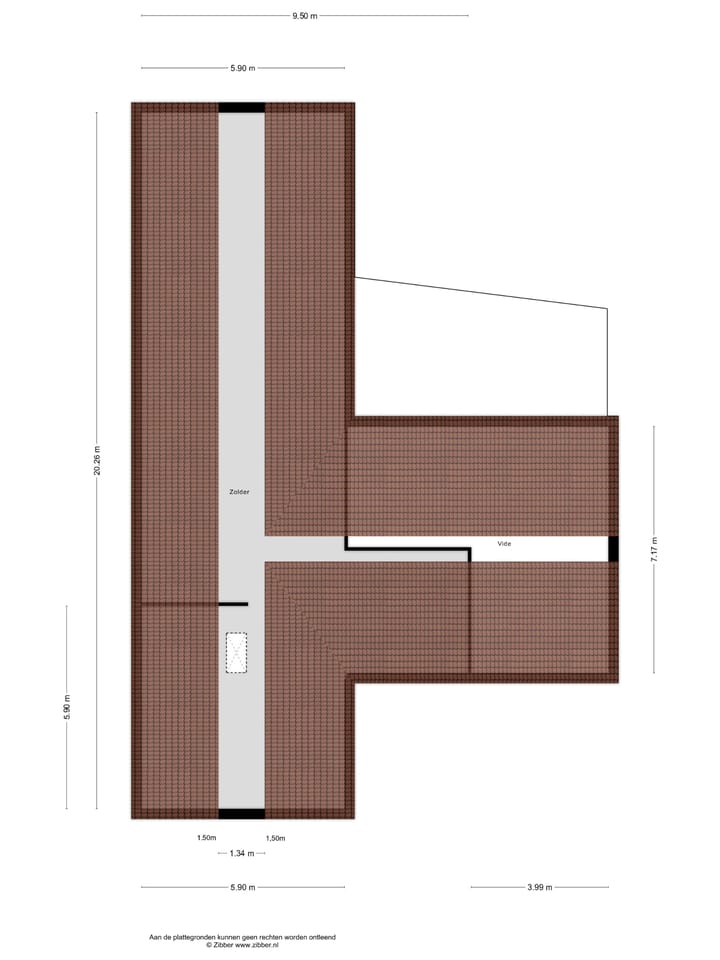 Photo 36 of Sportlaan 35