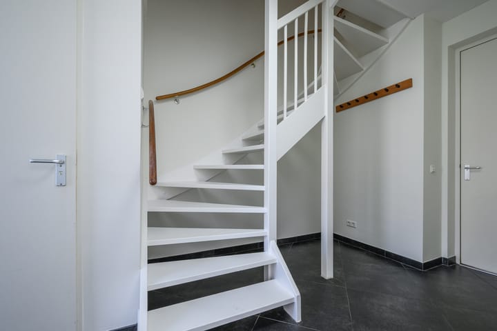 Foto 13 van Prof. Kohnstammstraat 51