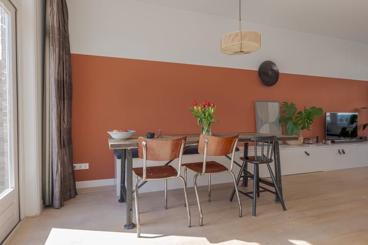 Foto 14 van Cliviastraat 9