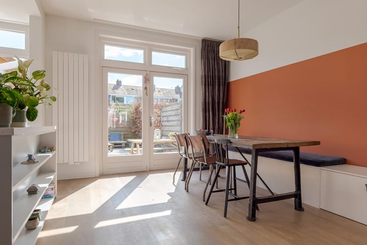 Foto 15 van Cliviastraat 9