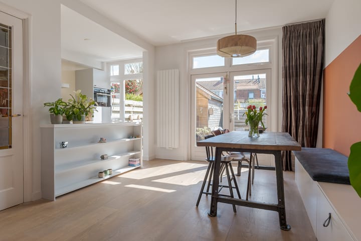 Foto 16 van Cliviastraat 9