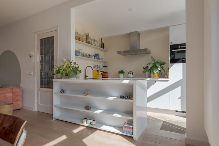 Foto 17 van Cliviastraat 9