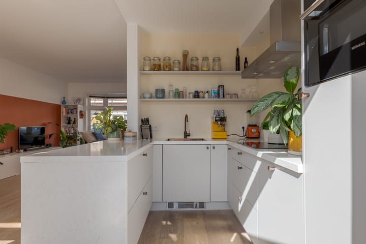 Foto 18 van Cliviastraat 9