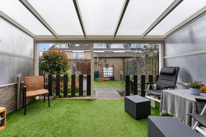 Foto 20 van Adenstraat 8