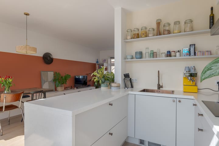 Foto 19 van Cliviastraat 9