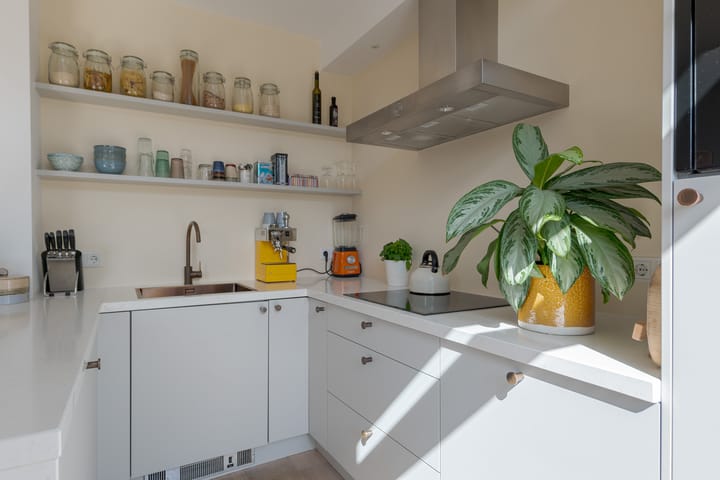 Foto 20 van Cliviastraat 9