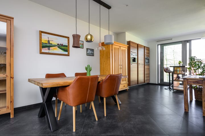 Foto 21 van Prof. Kohnstammstraat 51