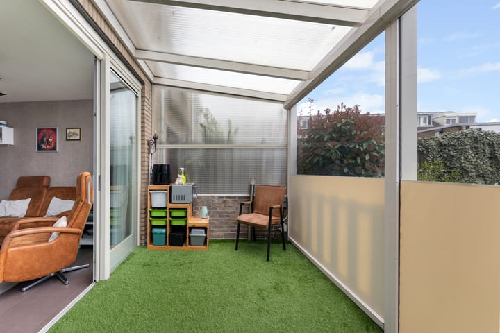 Foto 23 van Adenstraat 8